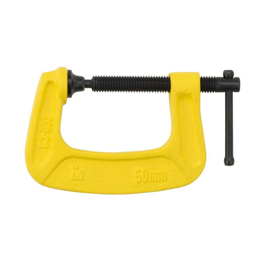 Menghină Stanley MAXSTEEL 200mm 0-83-036