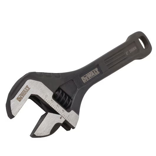 Cheie reglabilă 200mm DeWALT DWHT80267-0