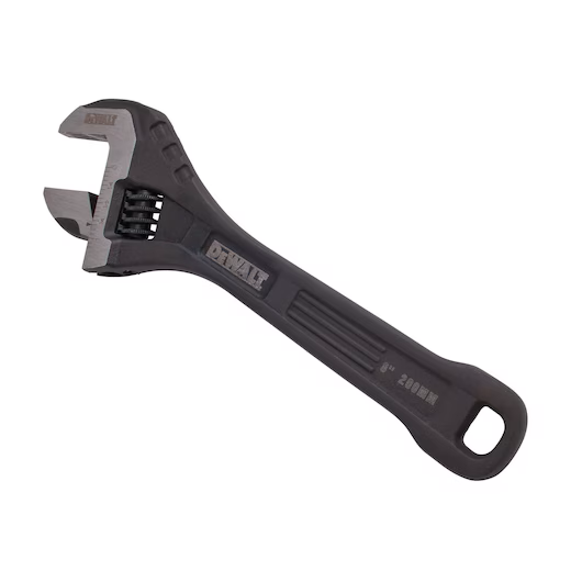 Cheie reglabilă 200mm DeWALT DWHT80267-0