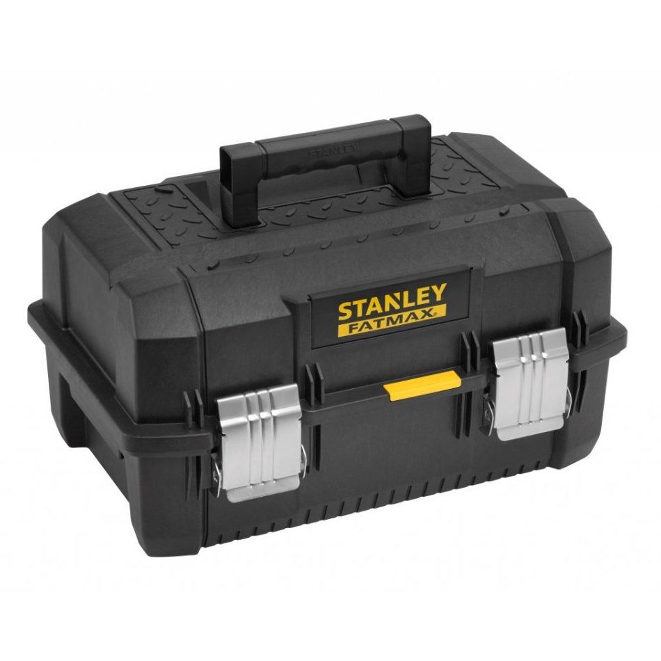 Box p/u instrumente Stanley FatMax Cantilever FMST1-71219