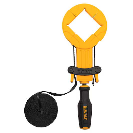 Menghina cu banda 4,5m Dewalt DWHT83839-0