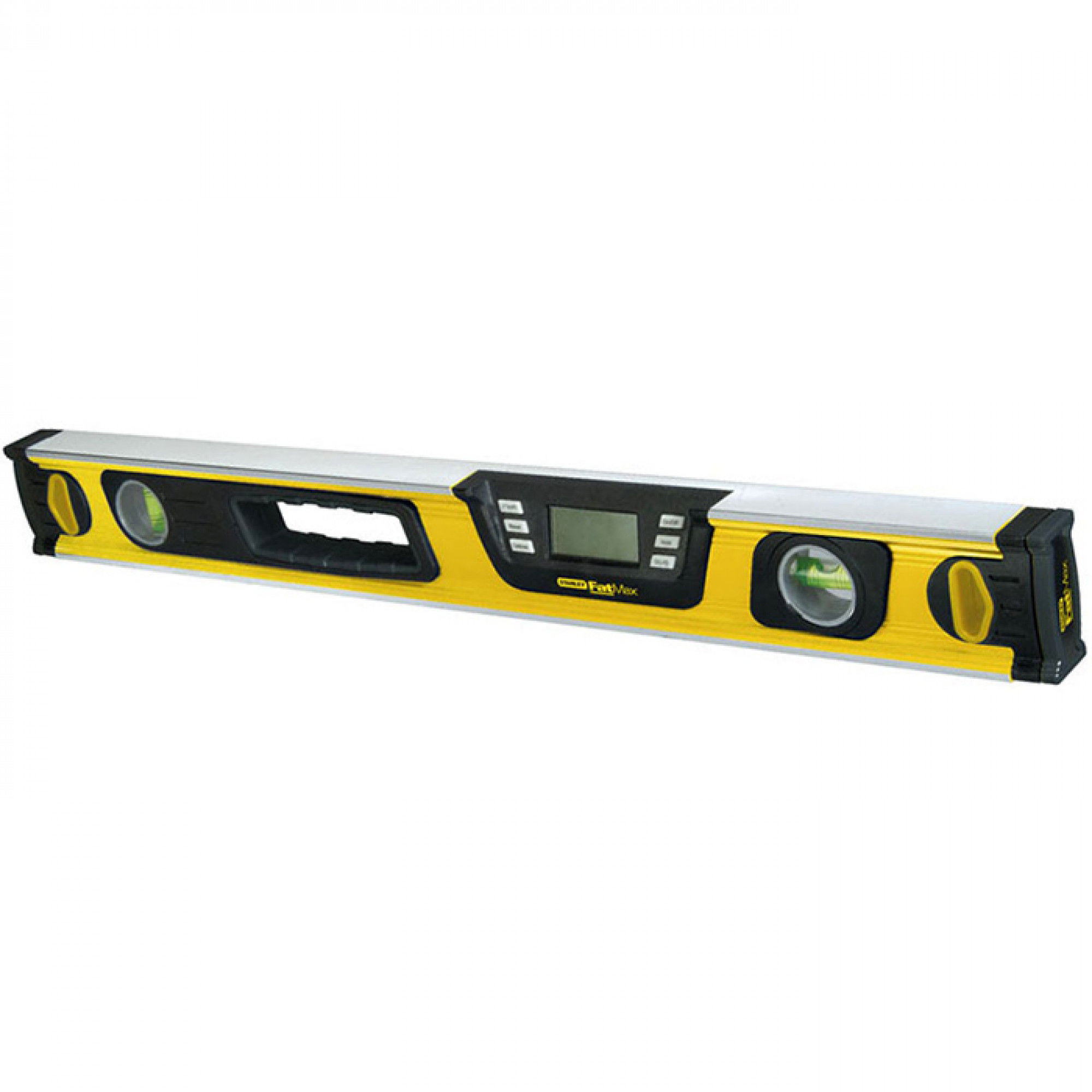 Nivela Stanley Fatmax electronica 60cm 0-42-065