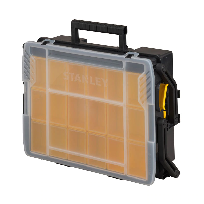 Organizator Multilevel Sortmaster STST1-75540
