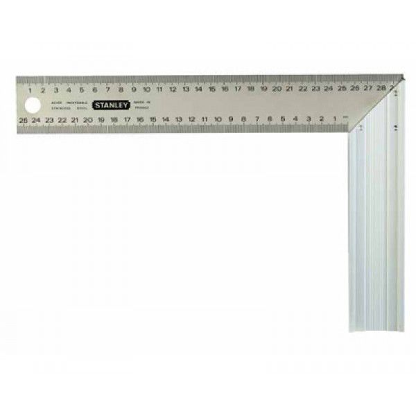 1-45-686 Echer pentu dulgherie 200x300mm 1-45-686