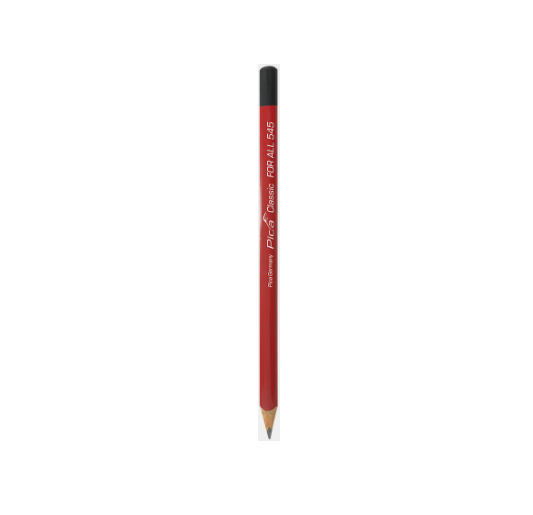 Creion universal Pica Classic 545/24-100