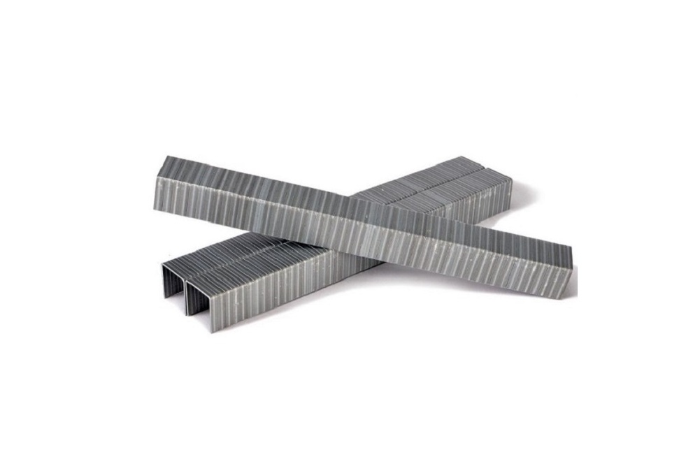 Capse 80 25x8.00mm 5000 buc SL503525Z