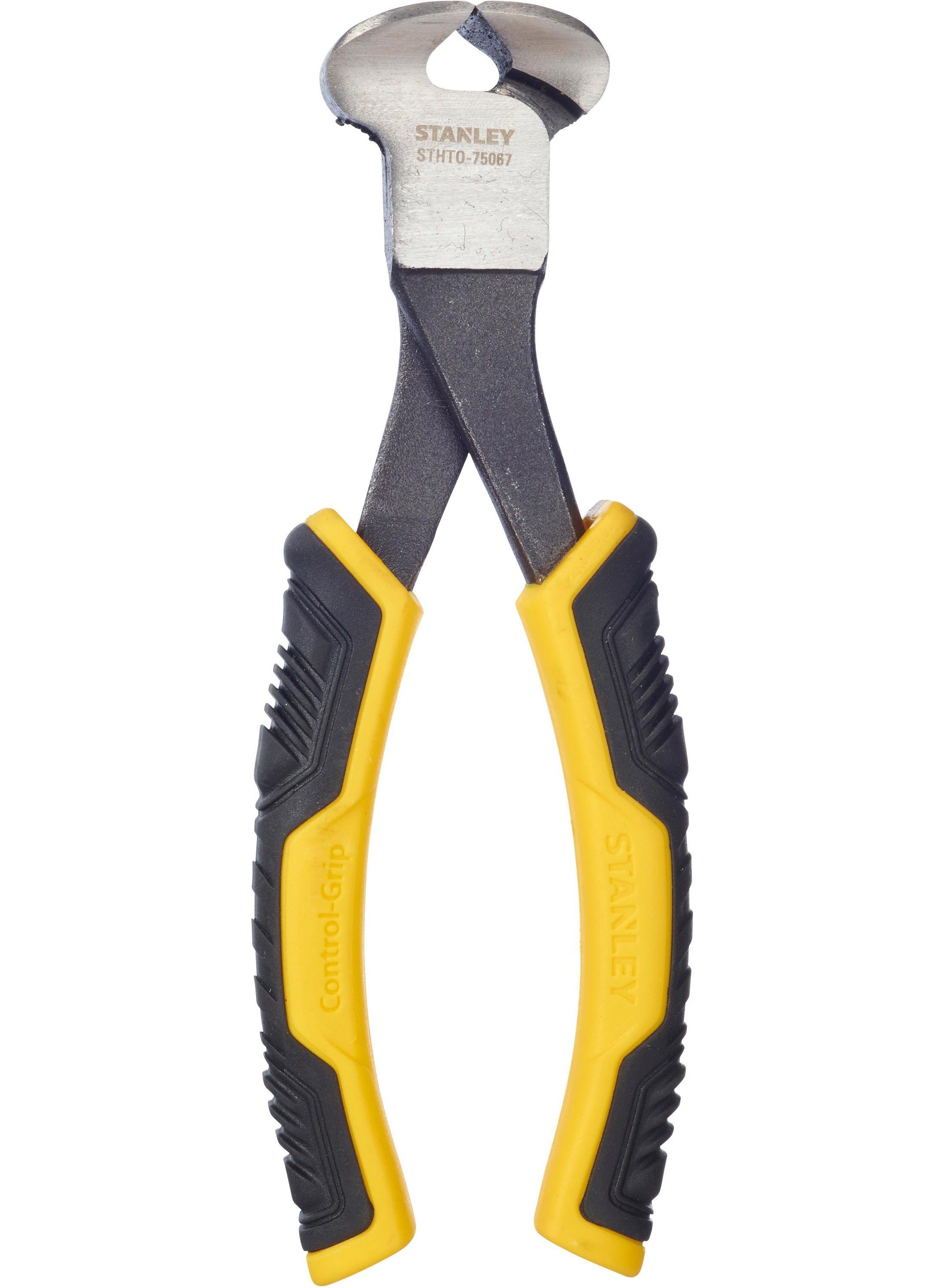 STHT0-75067 Cleste cu taiere transversala L150mm Dyna Grip STHT0-75067