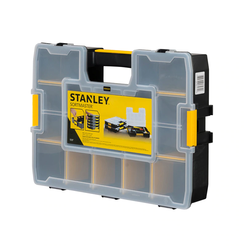 Organizator Stanley Sortmaster 1-94-745