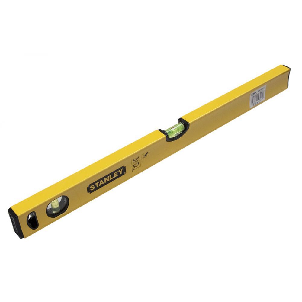 Nivela Stanley Classic 2000 mm STHT1-43109