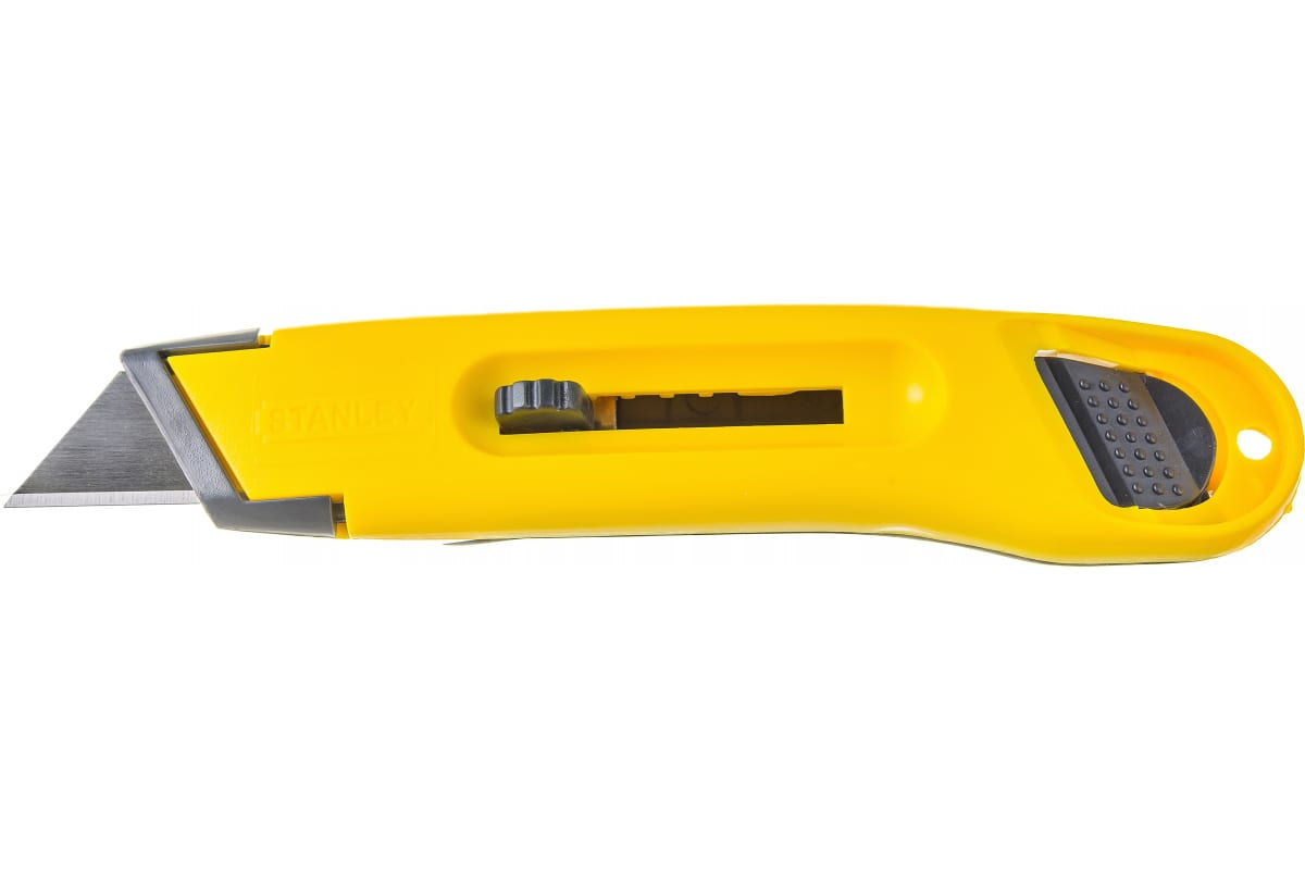 0-10-088 Cutit cu lama retractabila 150mm 0-10-088