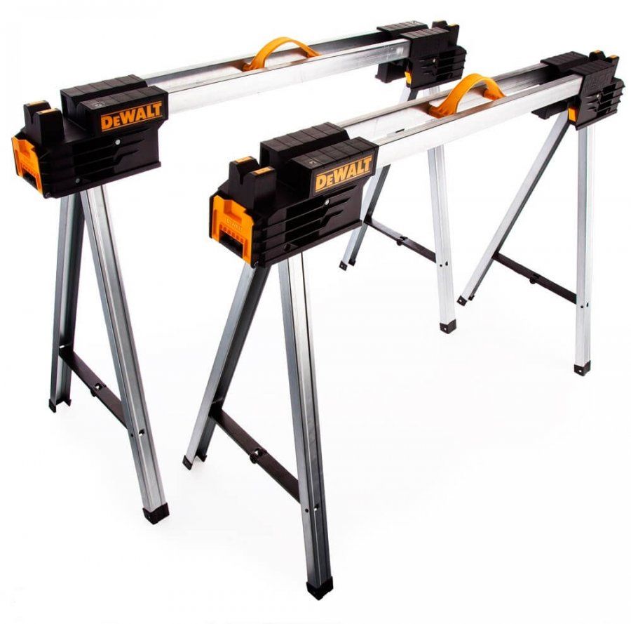 Cadru de sustinere DEWALT DWST1-75676