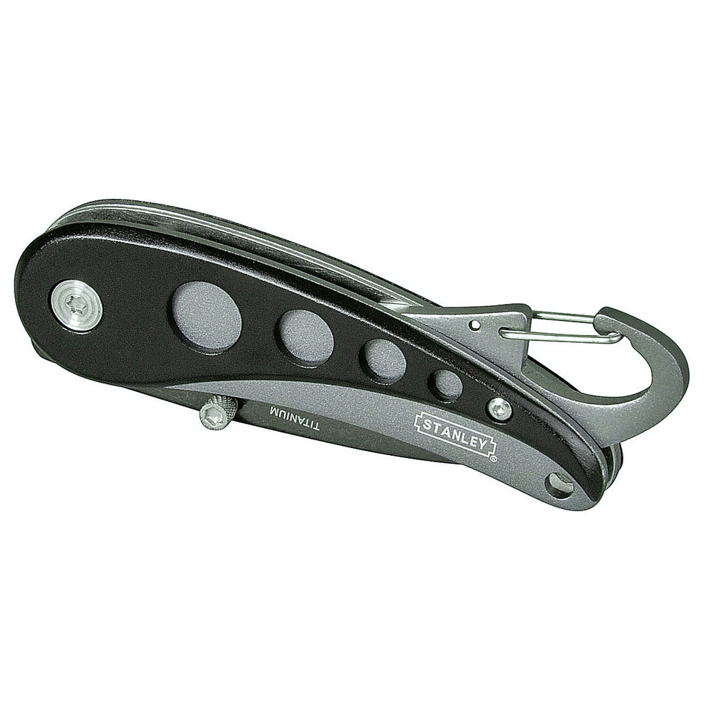 0-10-254 Briceag Pocket Knife cu carabina 175mm 0-10-254