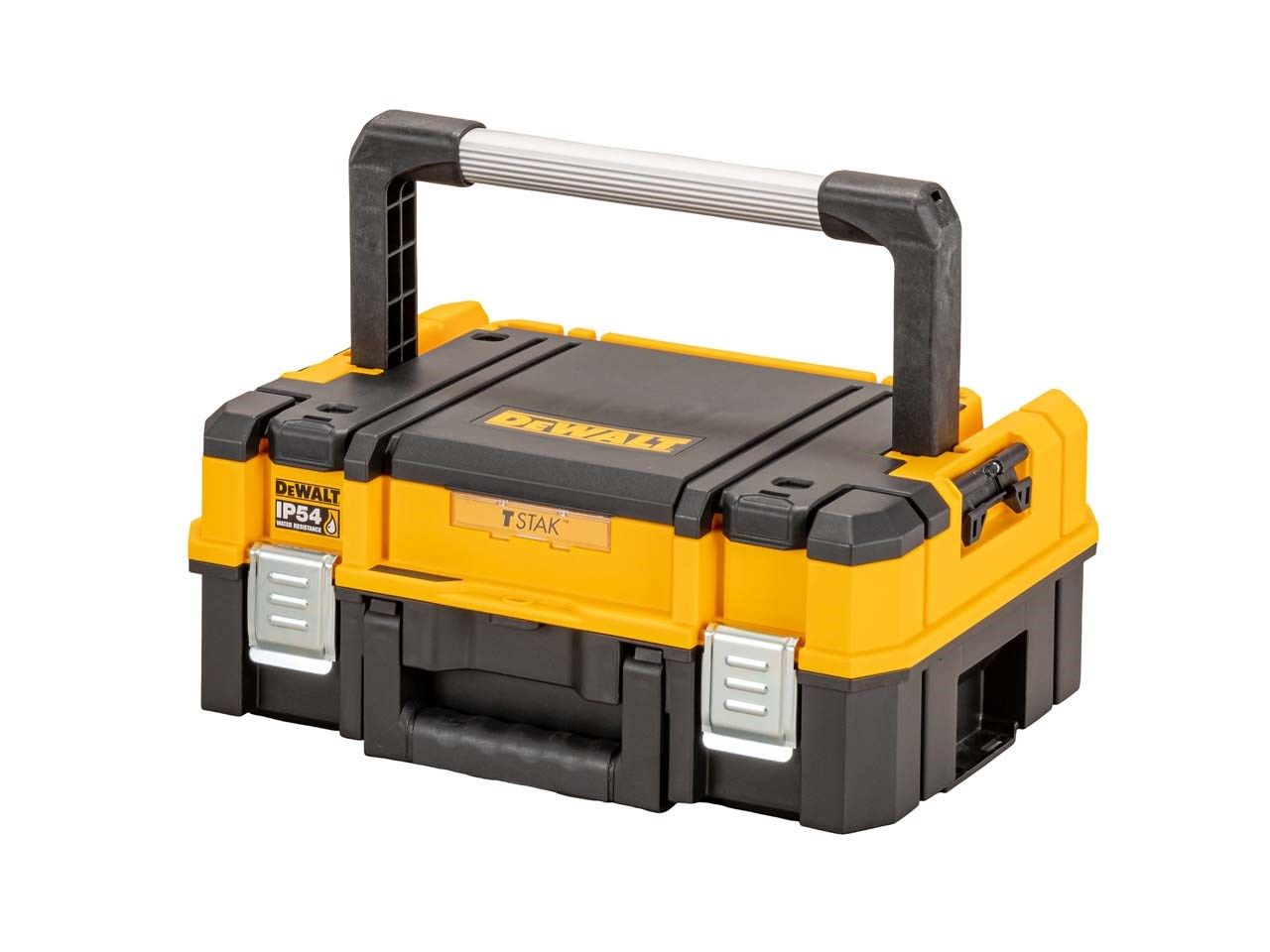 Cutie depozitare DEWALT TSTAK 2.0 DWST83344-1