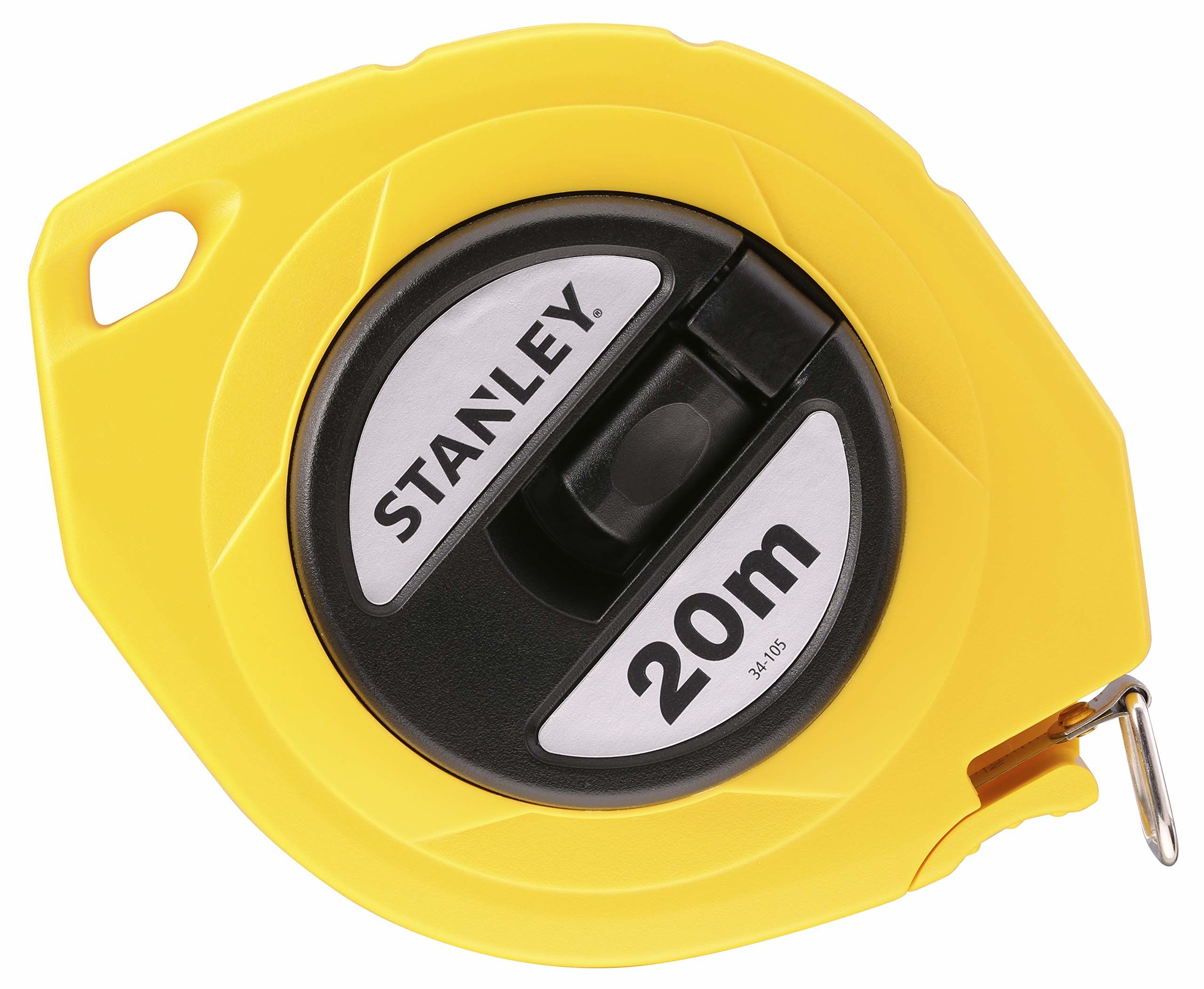 0-34-105 Ruleta 20m x 9.5mm 0-34-105