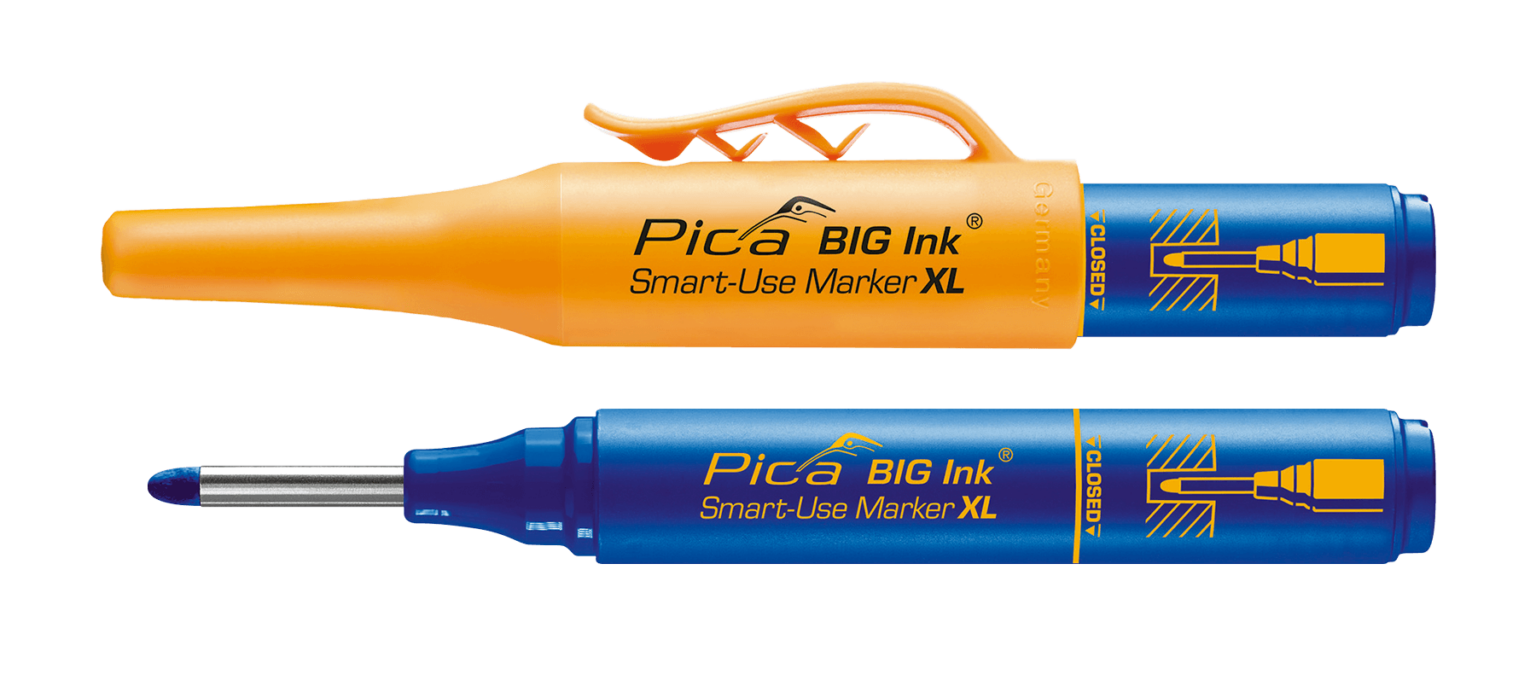Marker PICA-BIG-INK–170/41