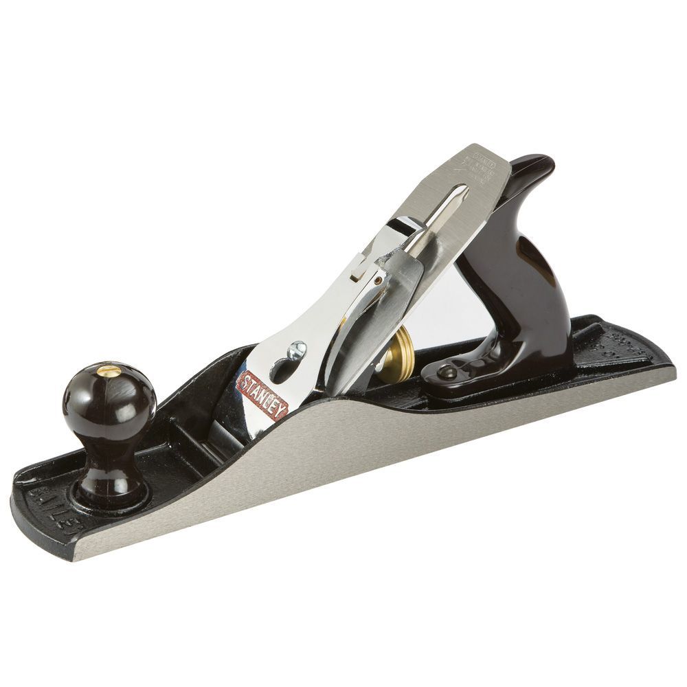 Rindea manuala Stanley №5 BAILEY SMOOTHING PLANE 1-12-005