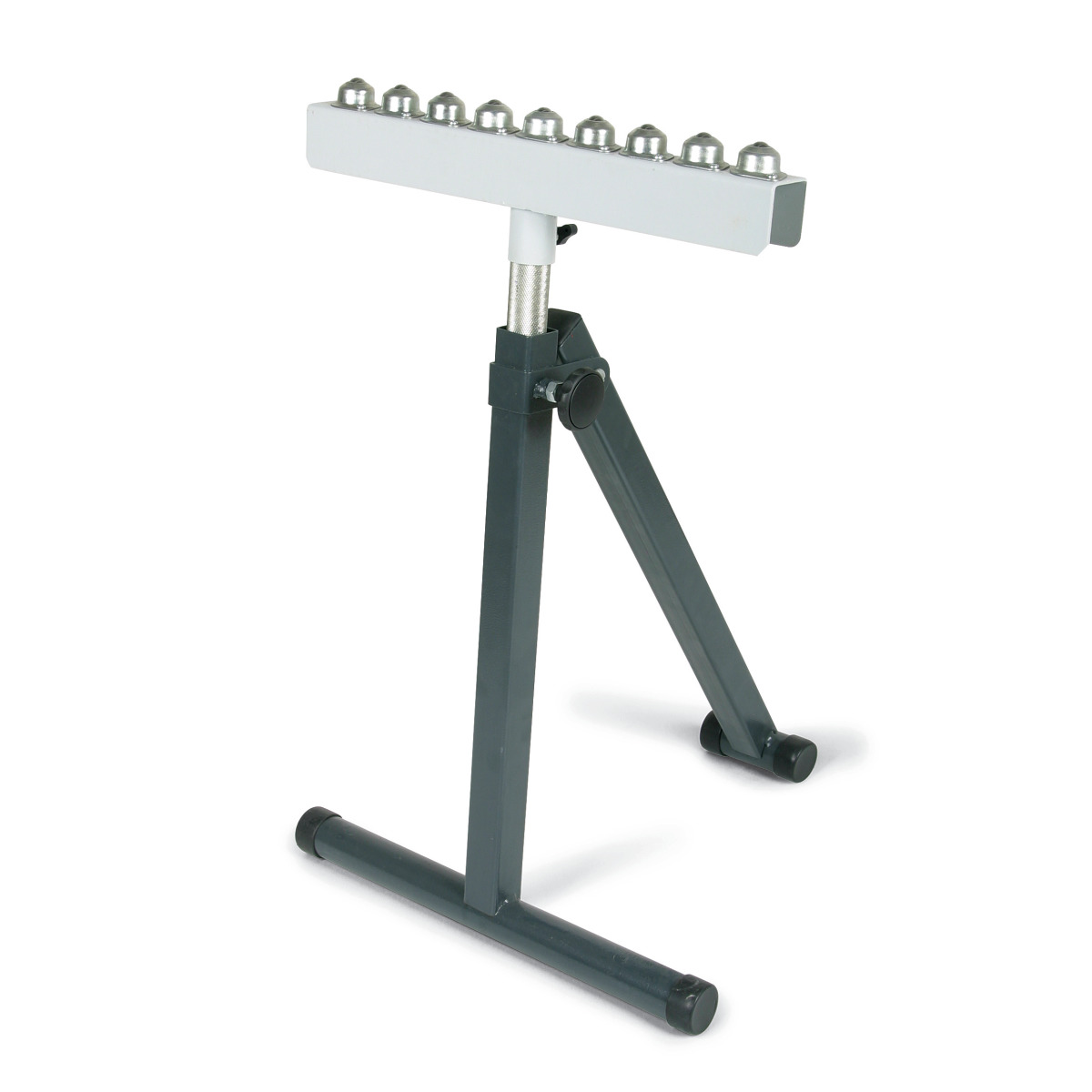 Suport pentru materiale MS 1K HOLZSTAR