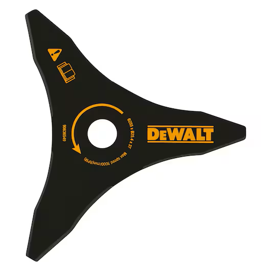 Disc de rezervă pentru trimer DT20653-QZ DeWALT