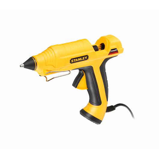 Pistol de lipit GR50 STHT6-70417