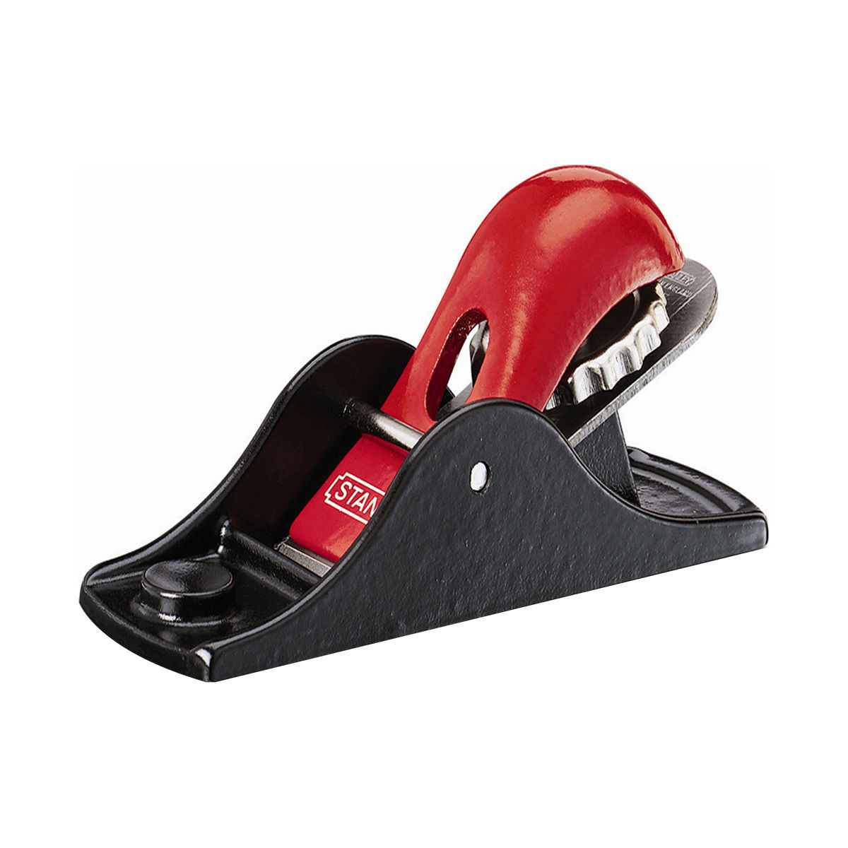 Rindea manuala Stanley 102 BLOCK PLANE 1-12-102