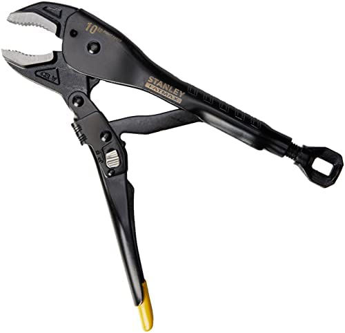 Clește Stanley FatMax FMHT0-75438