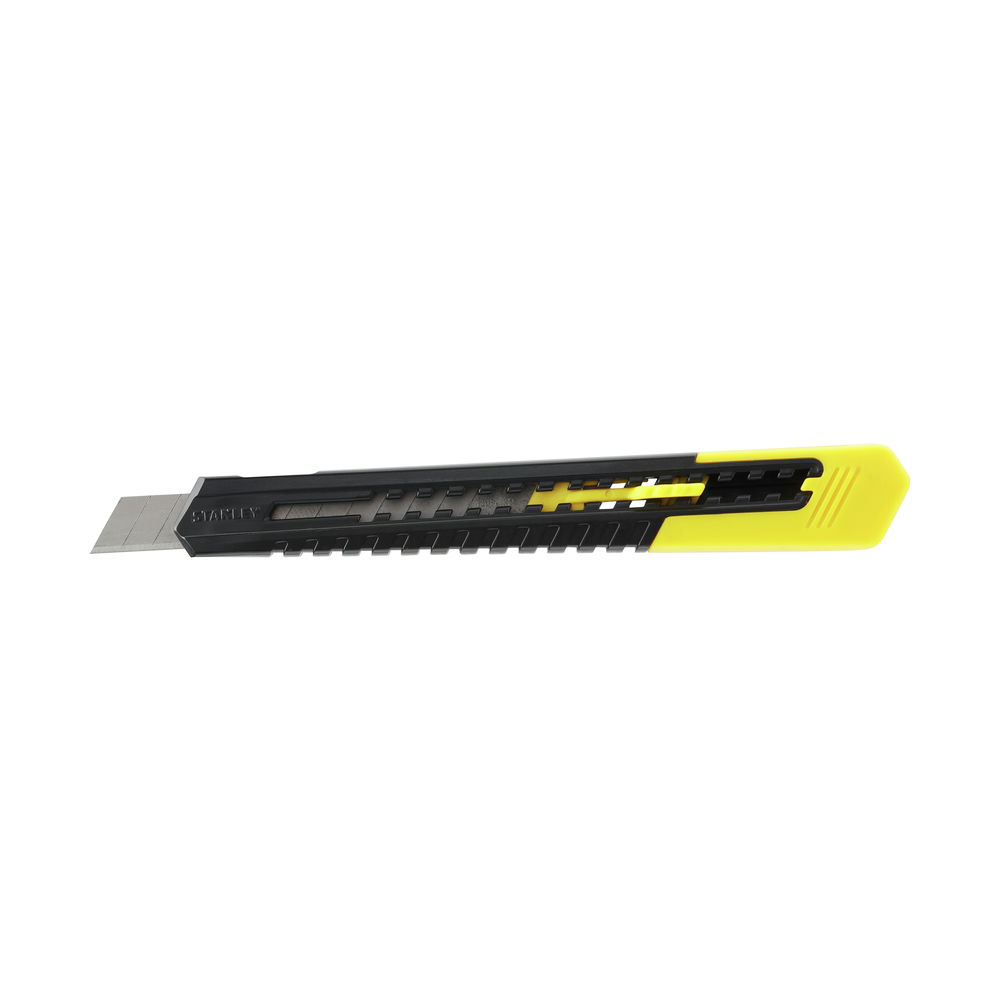 Cutit cu lama segmentat 18mm 1-10-151