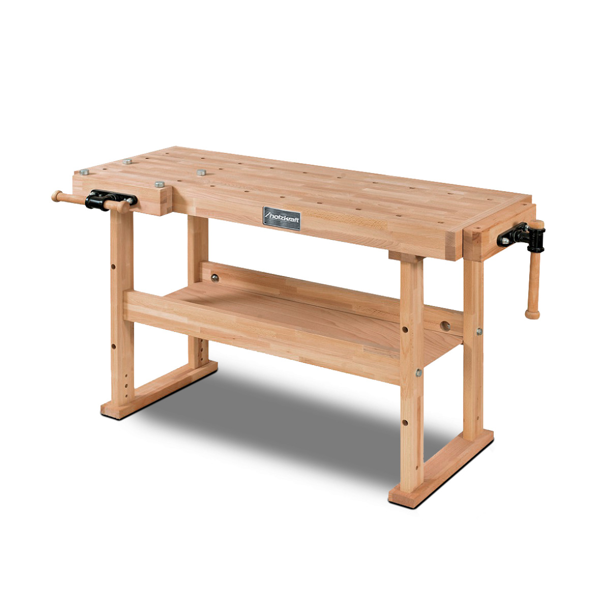 Bancă de lucru HB 1401 HOLZKRAFT