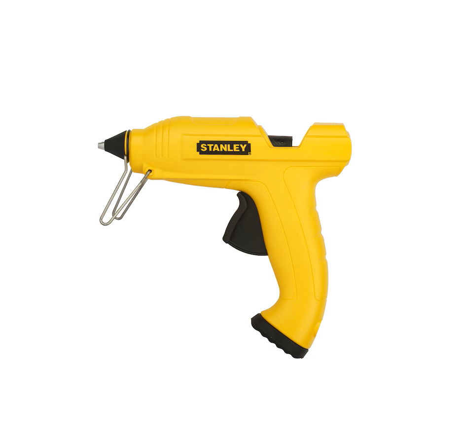 Pistol de lipit GR90R STHT6-70416
