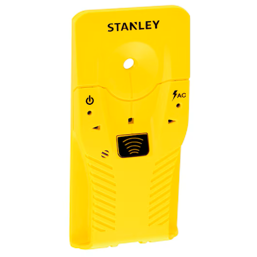 Detector Stanley STHT77587-0