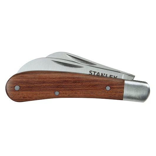 Cutit Twin Blade STHT0-62687