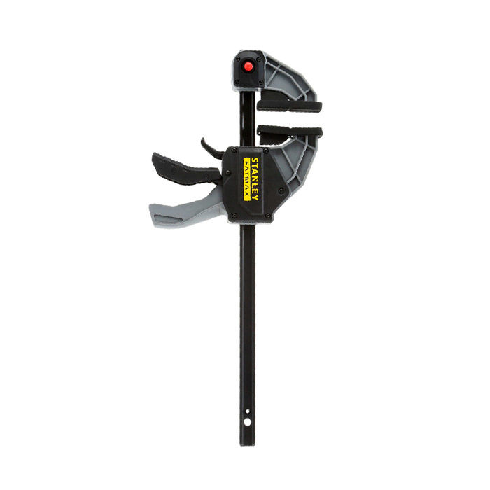 Menghină de srîngere rapidă Stanley Fatmax XL 600mm FMHT0-83240