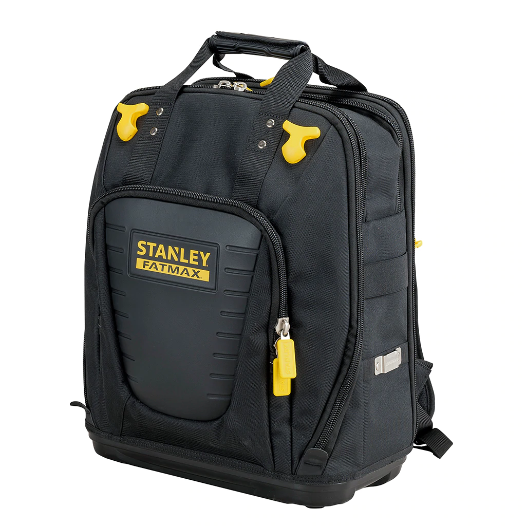 Rucsac FMST1-80144