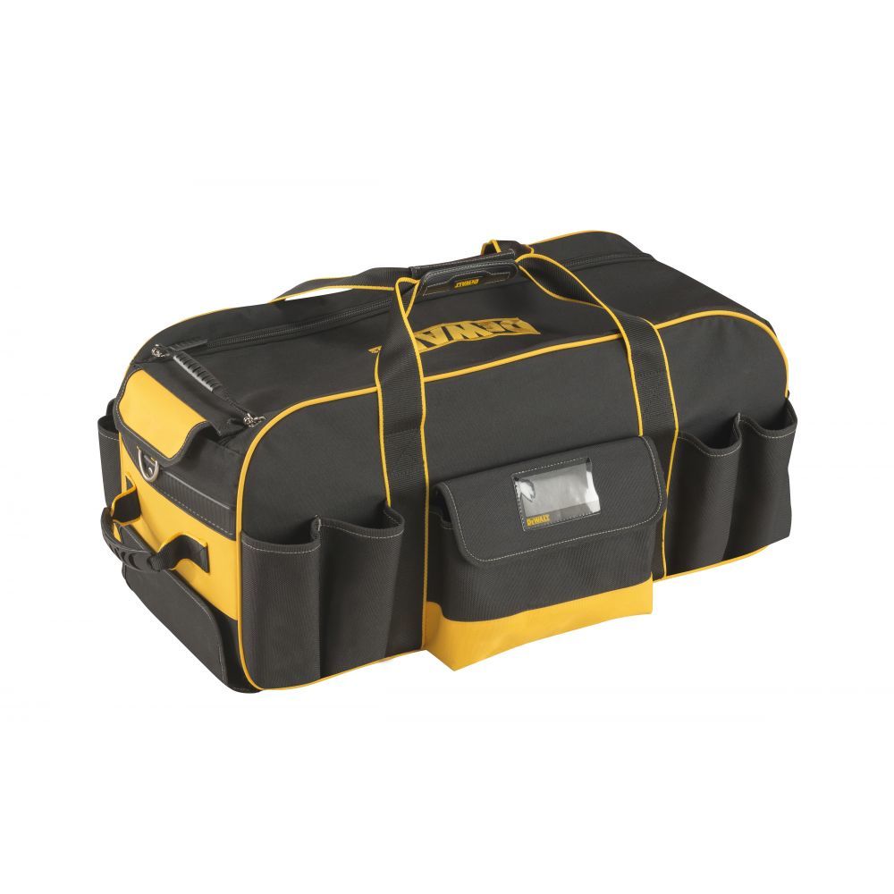 Geantă pentru scule DEWALT DWST1-79210