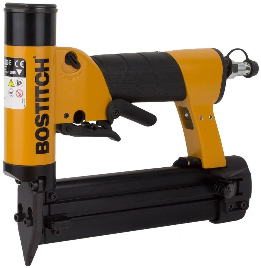 Stapler manual Bostitch TU-216-2330K-E