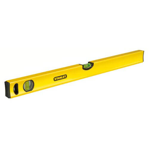 Nivela Stanley Classic 800 mm STHT1-43104