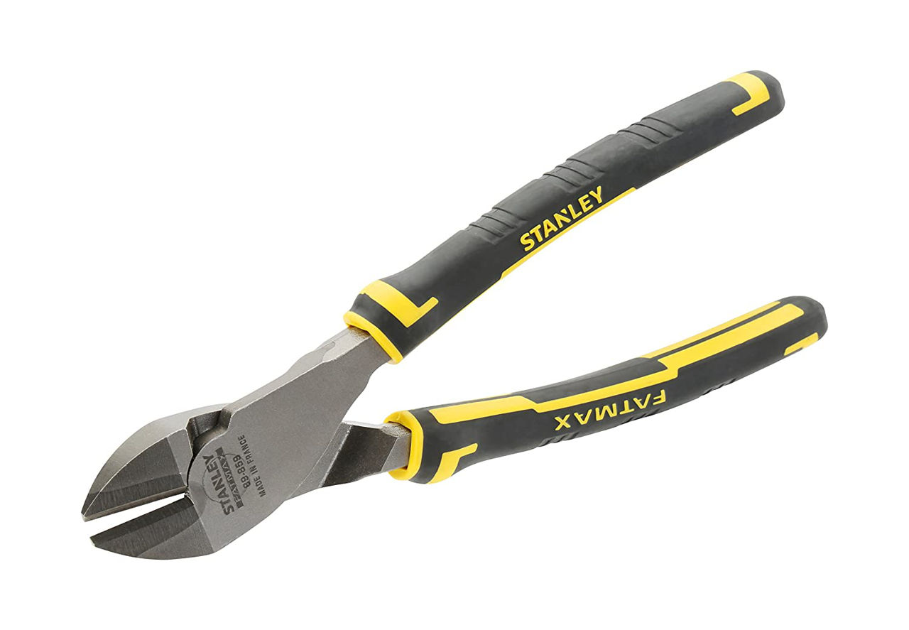Clește Stanley Fatmax 0-89-859