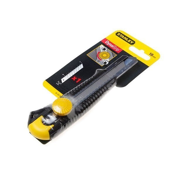 Cutit fragmentat DynaGrip MPO 0-10-418