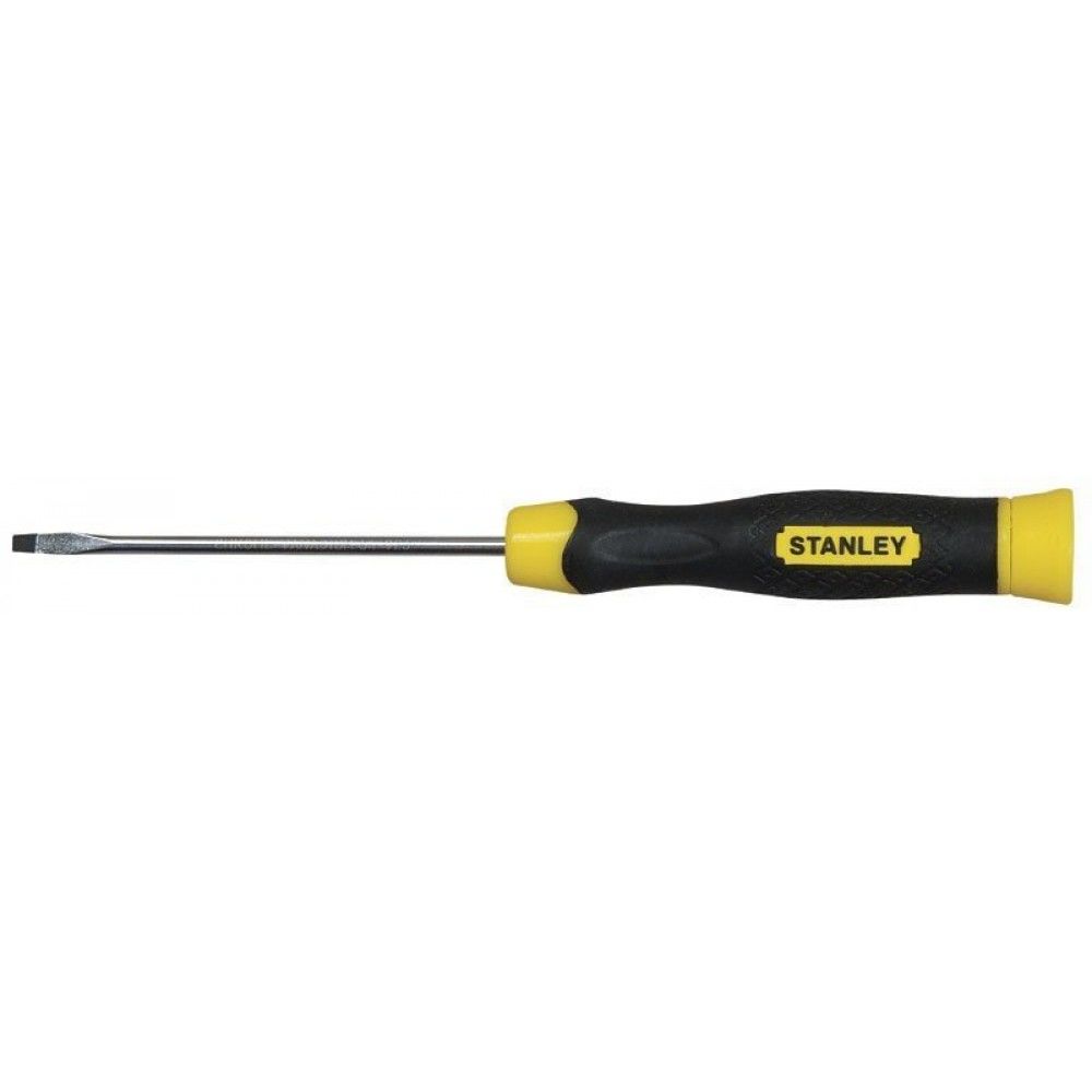 Surubelnita lata Stanley Cushion Grip 0-64-923