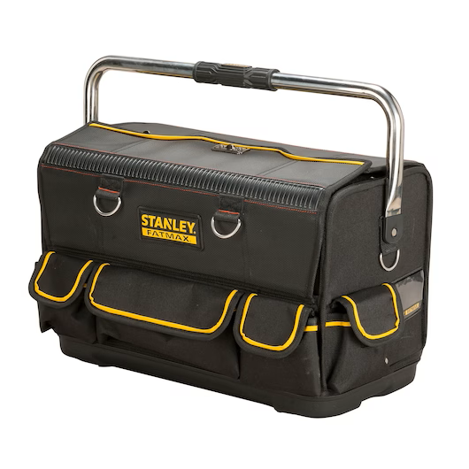 Geanta FMST1-70719
