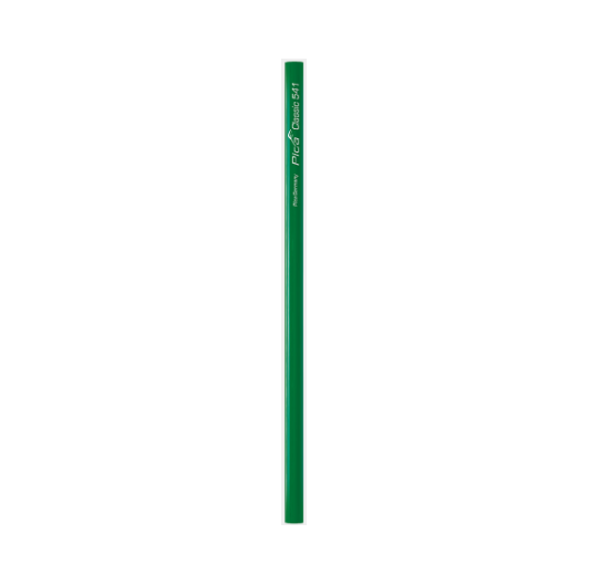 Creion pietrar Pica Classic 541/30-100
