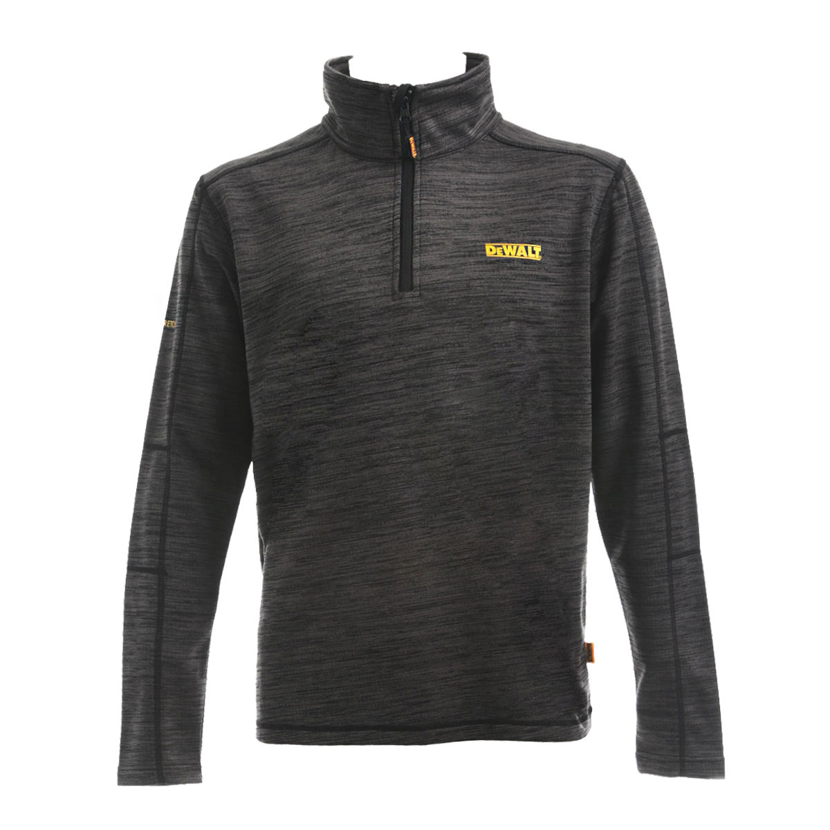Hanorac pentru bărbați DeWALT DWC149-004