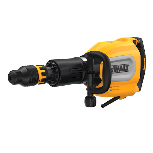 Ciocan demolator D25911K DeWALT