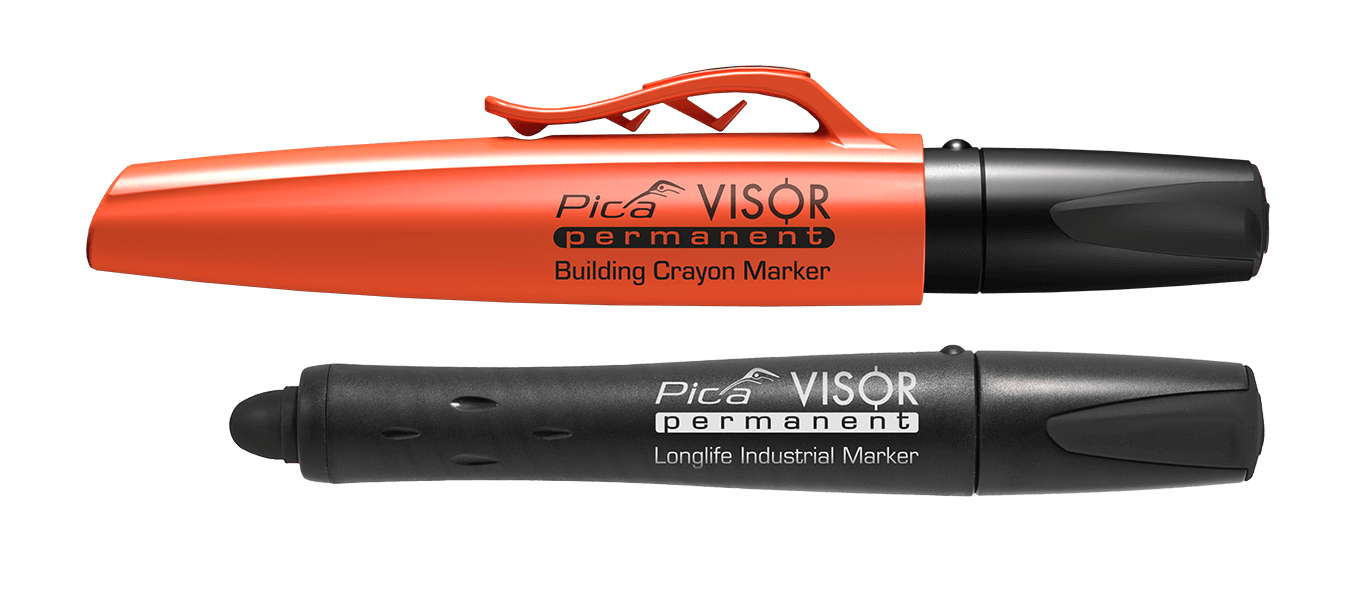 Marker Pica-Visor-990/46