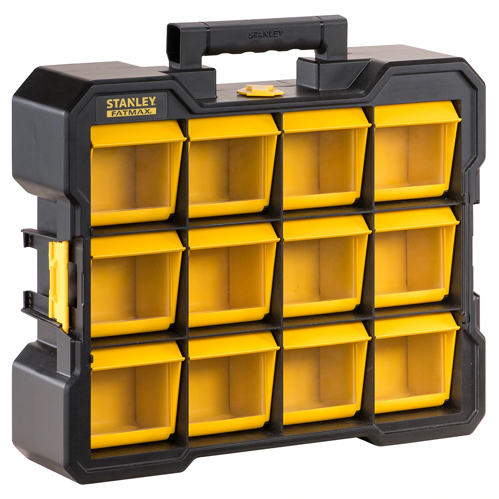Organizator Stanley Fatmax FMST81077-1