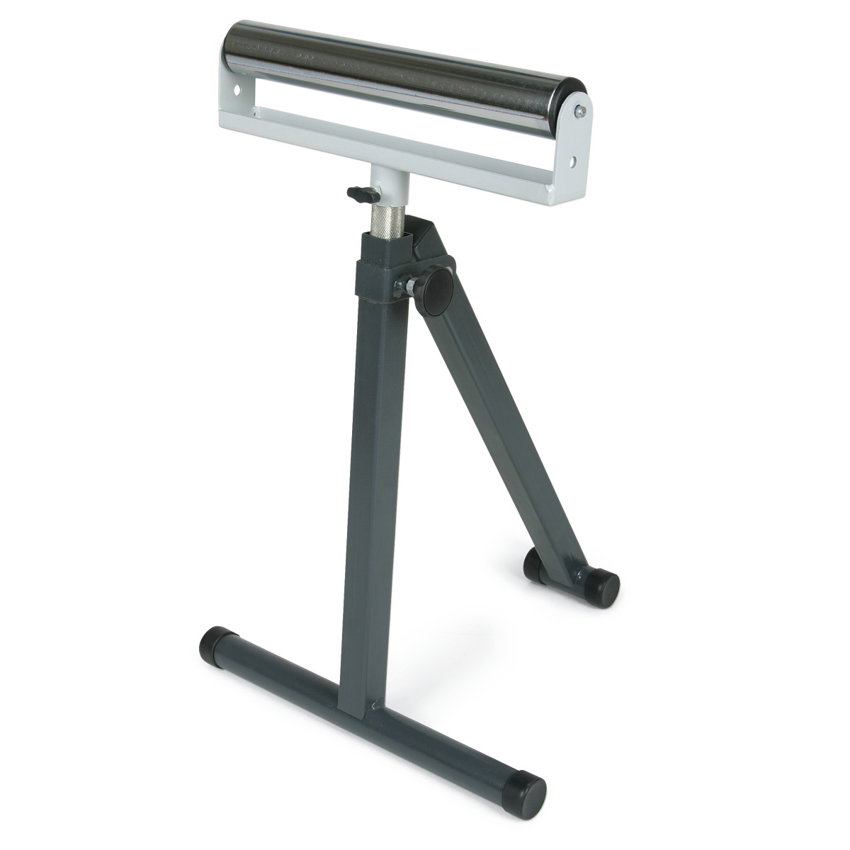Suport pentru materiale MS 1 R HOLZSTAR