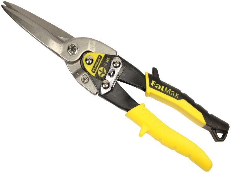 Foarfece p/u metal FatMax 2-14-566