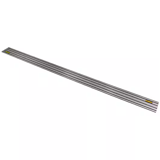 Riglă DWS5023 2.6m DeWALT