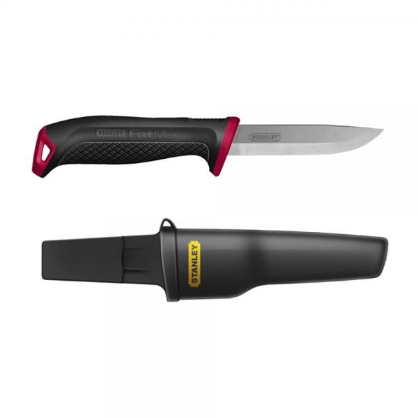Cutit universal Stanley Fatmax 0-10-231