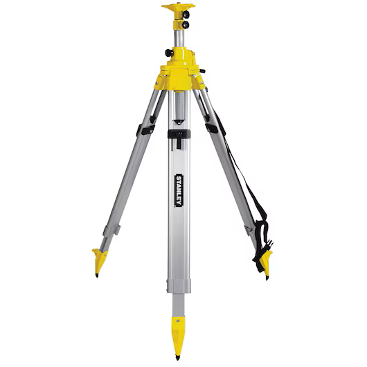 Stativ Stanley 2,95m 1-77-164
