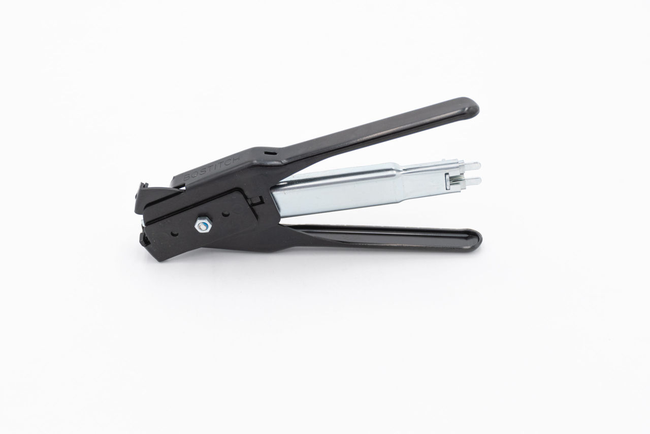 Instalator de inele Bostitch P7
